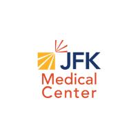 Hackensack Meridian Health JFK Medical Center image 4